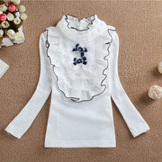 Cape pour fille - Ref 2155268 Image 16