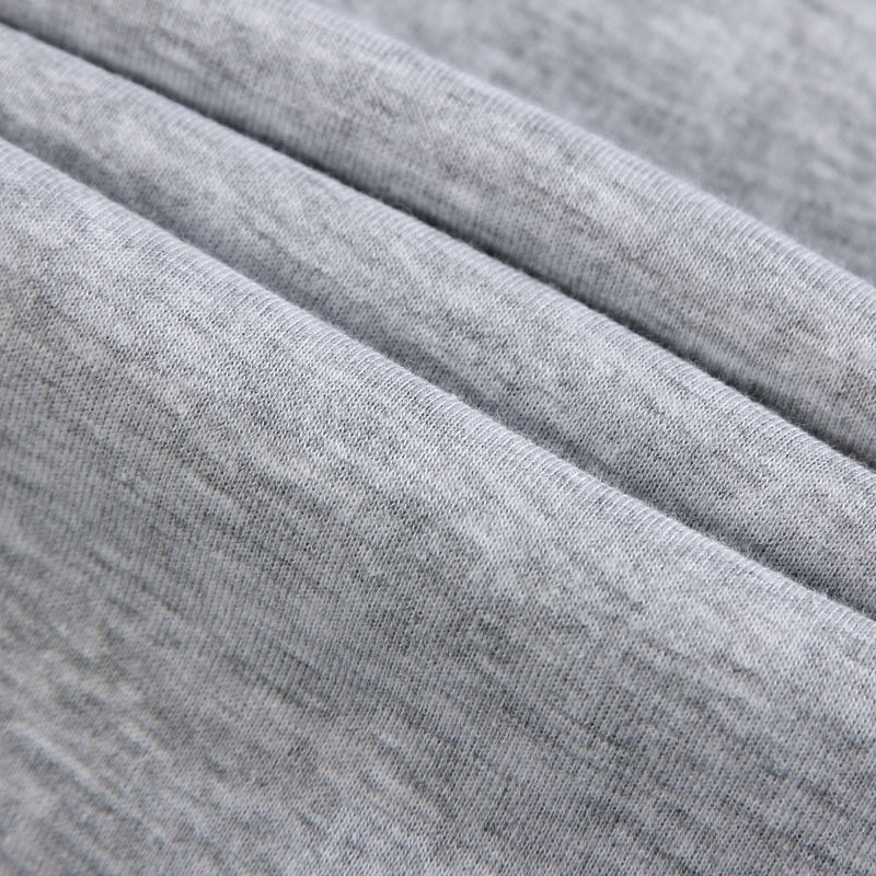 Pantalon collant en coton - Ref 756716 Image 5