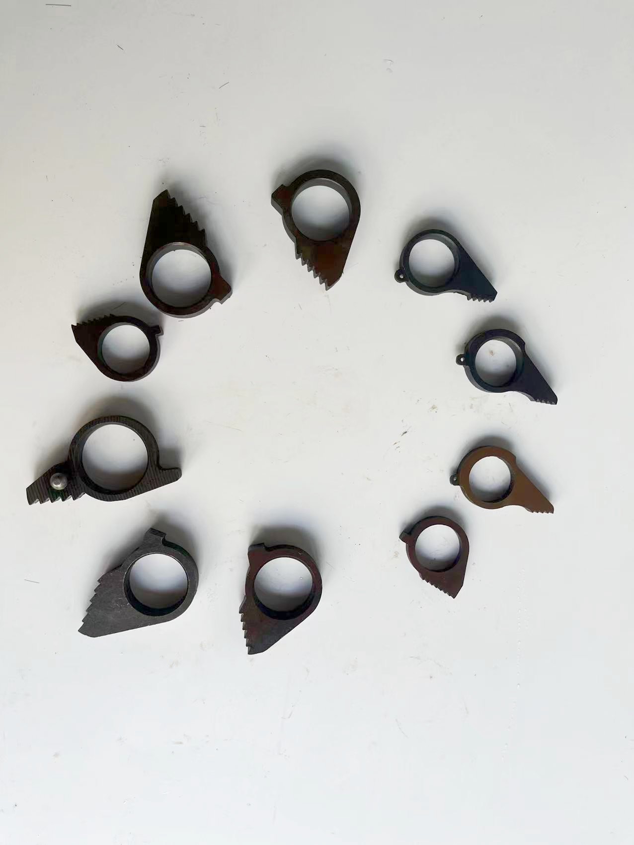 北京长信牌电缆剪刀全系列