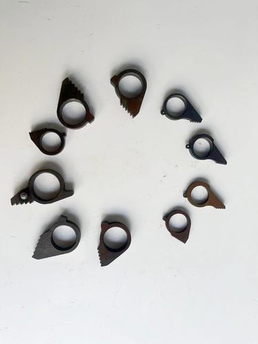 北京长信牌电缆剪刀全系列