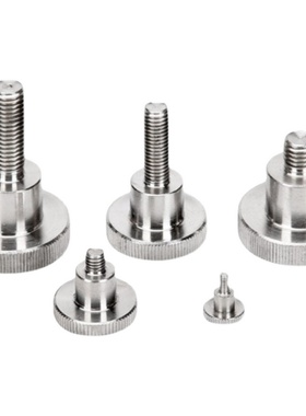 压纹38把手36/31HAW21/22/23/26/27/28-12-3/4/M5/M8/M6/10/HAX11