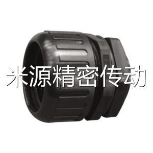 波纹管防水直接头ZIG23-F10-M12 F13-M16 F15.8-M20 F21.2-M20