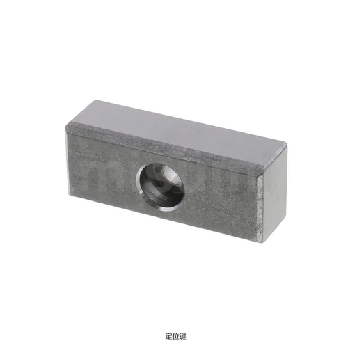 汽车模具标准件LK定位键20 30 40 50 60 25 60 LKR60 模具配件