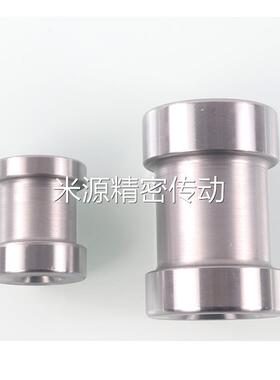 汽车冲压模具铸入式螺栓预埋件CSN12 16 20 24 螺纹套起重棒吊钩