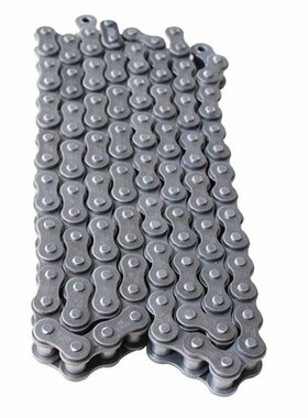 链条 CHE CHES CHEH CHEM40 50 60 80 100-400-300-200-U