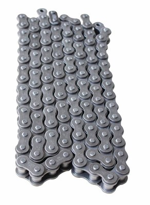 链条 CHE CHES CHEH CHEM40 50 60 80 100-400-300-200-U