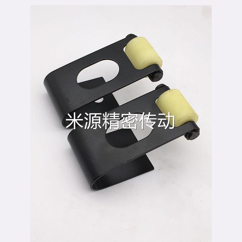 直销模具标准件ZORWMS 送料托架组件ZORWHS 模具配件标准件ZORWMP