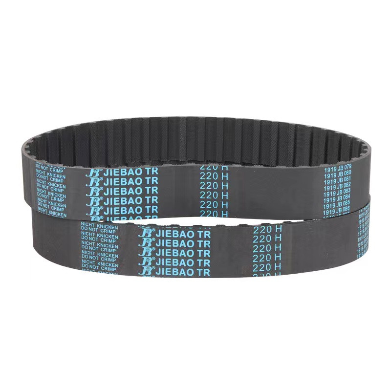 替代怡合达ECP11-ECP21-S3M-S5M-250-400-660-960-2000同步带