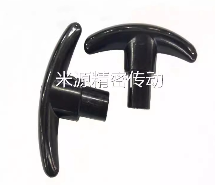 厂家直销 替怡和达 HAU01-M6 HAU01-M8 HAU01-M10 T型把手 现货
