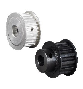 替代怡合达EBJ01-S5M100/EBJ02/EBJ03/EBJ12/EBJ13同步轮S5M型