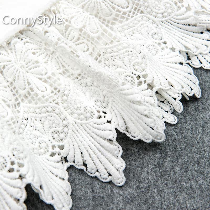 Jupe enfant CONNYSTYLE - Ref 2051010 Image 5