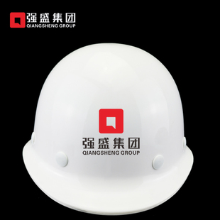 狂飙京海强盛集团安全帽头盔帽子高启强同款贴纸安全帽DIY现货