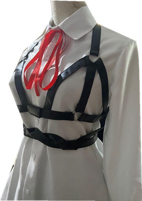 初音未来歌姬计划 虚拟歌手 初音ミク Hatsune Miku cos服