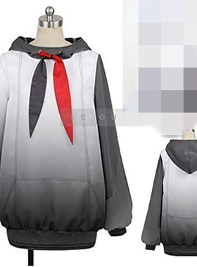 cos红英动漫店COSYA|世界计划彩色舞台cos服 宵崎奏cosplay女男衣