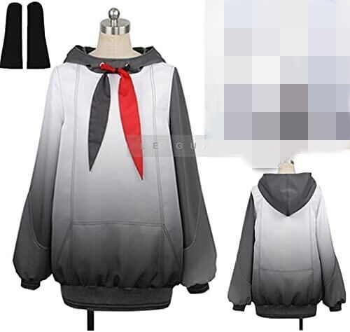 红英动漫世界计划彩色舞台