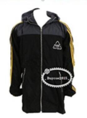 日本摇滚乐队hide 舞台服 日常服黑色配灰色 cos