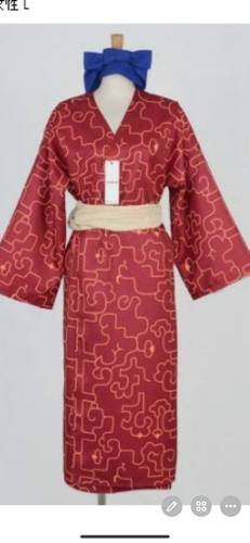 黄金神威卡拉黄金神威卡拉cos服