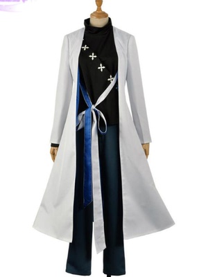 DRB声优rap企划TheDirtyDawg