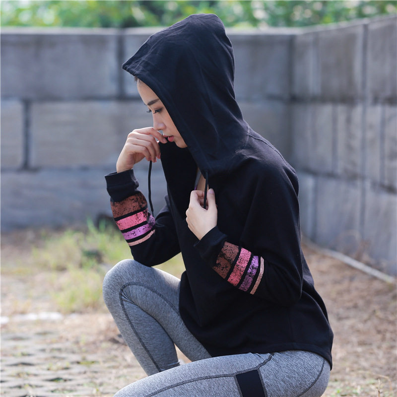 Vêtement fitness femme VCX - Ref 616134 Image 1