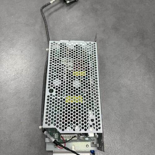 LEP240F-48U COSEL科索开关电源 48V 5A AC100-240V输入议价维修