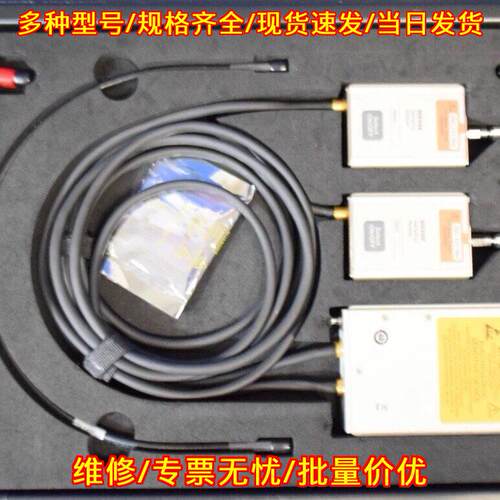 80E09B 电子模块 泰克 HF低噪声信号采集 60GHz 2Ch议价维修