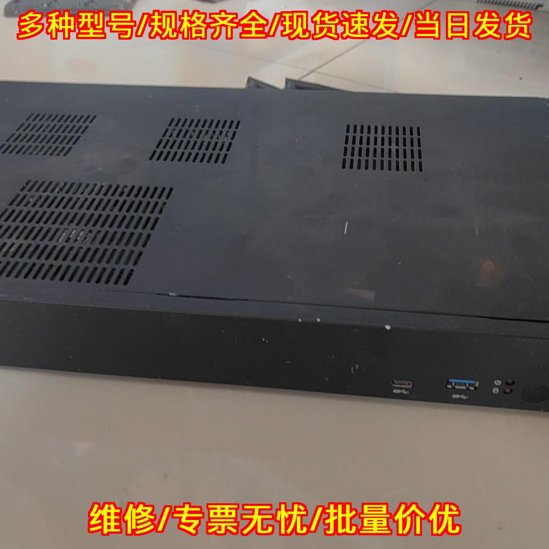 G968 高清解码器 Giada i5 8500CPU 8G内存 256固态议价维修