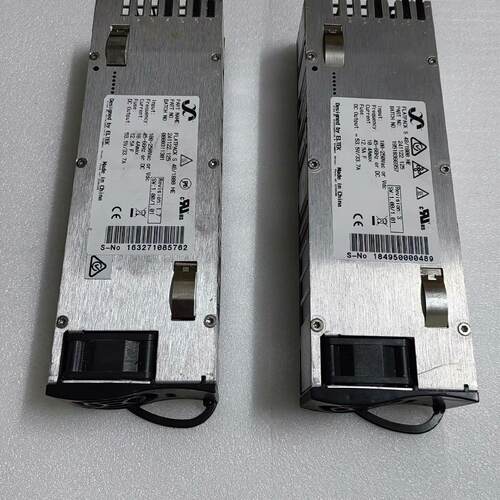 FLATPACK S 48/1800 HE 电源模块 易达ELTEK 通讯电源议价维修