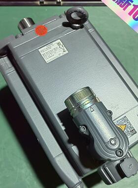 1FK7105-3BC71-1RG1伺服电机 工控自动化动力配件议价维修