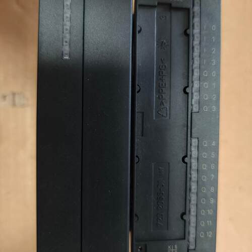 352-1AH02-0AE0 CAM模块 FM352工业控制工控模块议价维修