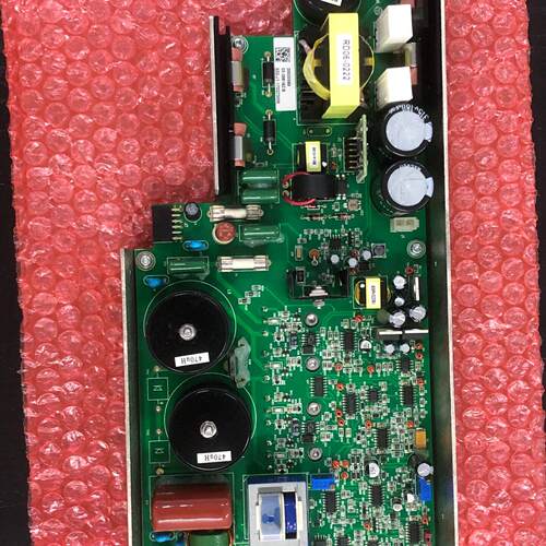02-88056-CMB 03-28818Z/B ASM焊线机电源板议价维修
