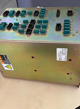 MSE343B TDK直流工业电源 工控自动化适配电源模块议价维修