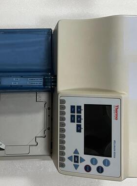 Wellwash Versa洗板机 赛默飞2×8实验室清洗器材议价维修