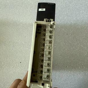 TSXASY410 PLC模块 工业自动化控制配件 功能完好议价维修