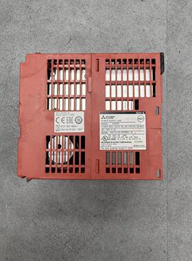 Q64PN电源模块 100-240VAC输5VDC 8.5A工控自动化配件议价维修