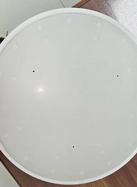 0041-75950 3119-8677 ESC加热盘 陶瓷圆形AMAT工业配件议价维修