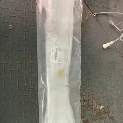 0041-14901 REAR CROSSBAR UPS FIXED MOUNT 5.3 FFU议价维修