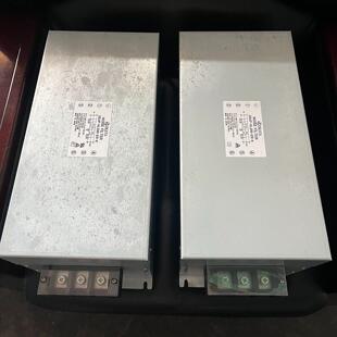 3SUP-HL200-ER-6 OKAYA冈谷滤波器 工业工控噪音滤波器件议价维修