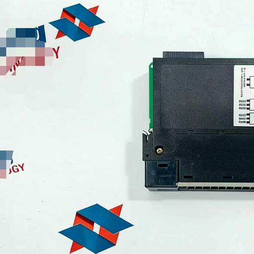 MVI56-ADM PROSOFT 工控模块 工业自动化控制配件议价维修