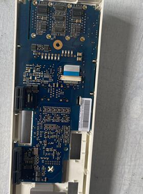 AX52XXFP007 AX52XXFP005 倍福驱动器主板 功能包好议价维修