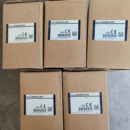 BLEM23-GFS 东方电机 工业工控自动化电机议价维修