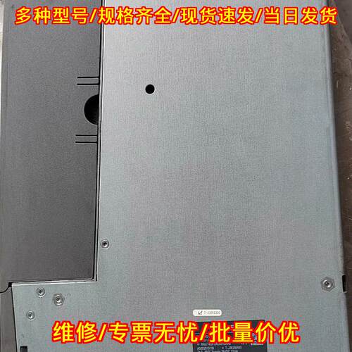 6AU1435-2AD00-0AA0 DP435模块 工控自动化控制单元议价维修