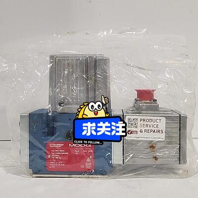 D661-5623C G18HOAO4NSA0HP MOOG穆格伺服阀议价维修