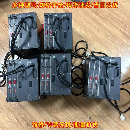 AND20 PW402 RB401 横河接口单元 电源模块 总线接口模块议价维修
