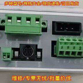 IAI SCON-CGB-750A-DV-0-2 工控驱动器 自动化控制模块议价维修