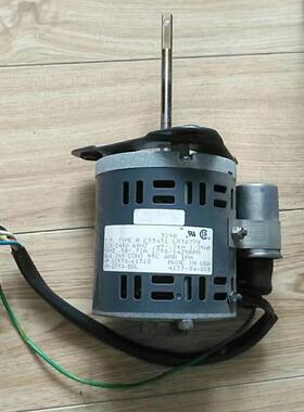 G1530-61310 炉膛马达组件 可替换G1530-67030工业配件议价维修