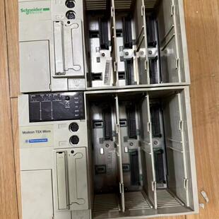 tsx3721001 PLC控制器 工控自动化模块配件议价维修