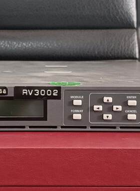 TG700TV TG700 泰克信号发生器 RV3002模块测试仪器议价维修