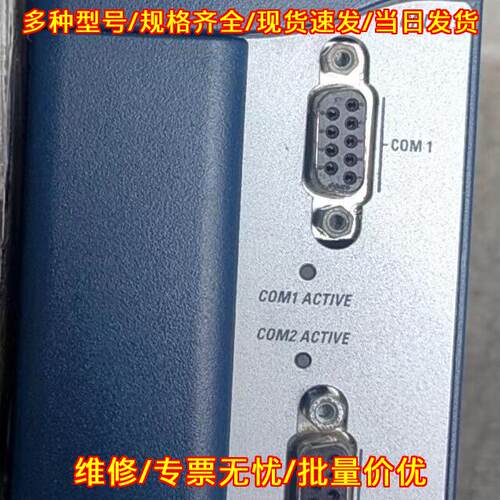 IC695CPU315 工控CPU模块 功能包好 无维修 外观良好议价维修