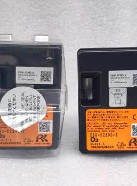ESU-K239C-S气体检测仪传感器单元臭氧O3 0-0.6ppm议价维修