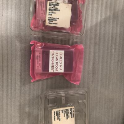 S451-0982 179A04212CR3AM MKS流量计 工业工控配件议价维修
